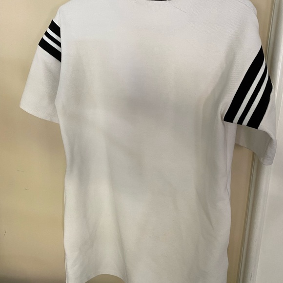 French Bulldog Dress - Picture 3 of 5